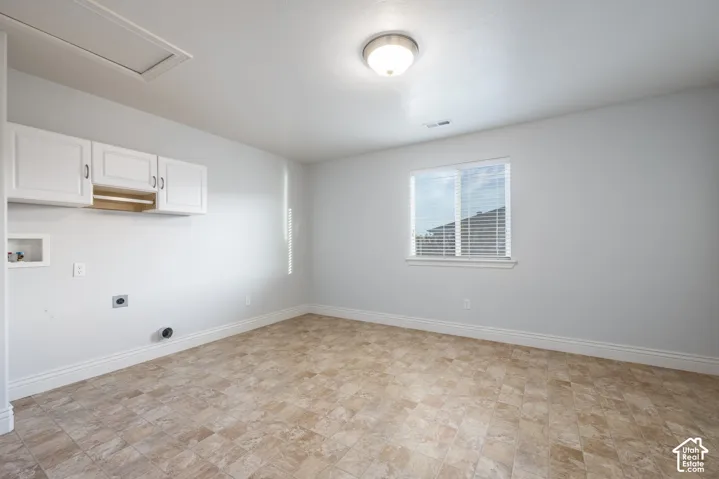3473 W Meribel Way, Riverton, Utah 84065
