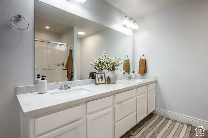 3473 W Meribel Way, Riverton, Utah 84065