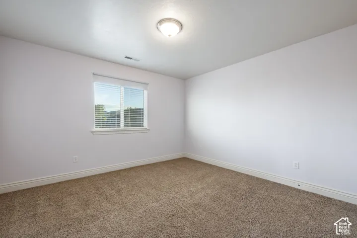 3473 W Meribel Way, Riverton, Utah 84065