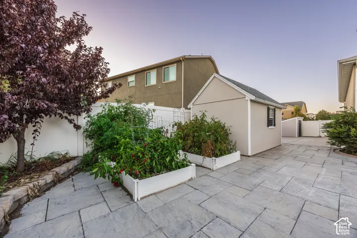 3473 W Meribel Way, Riverton, Utah 84065