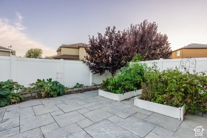 3473 W Meribel Way, Riverton, Utah 84065