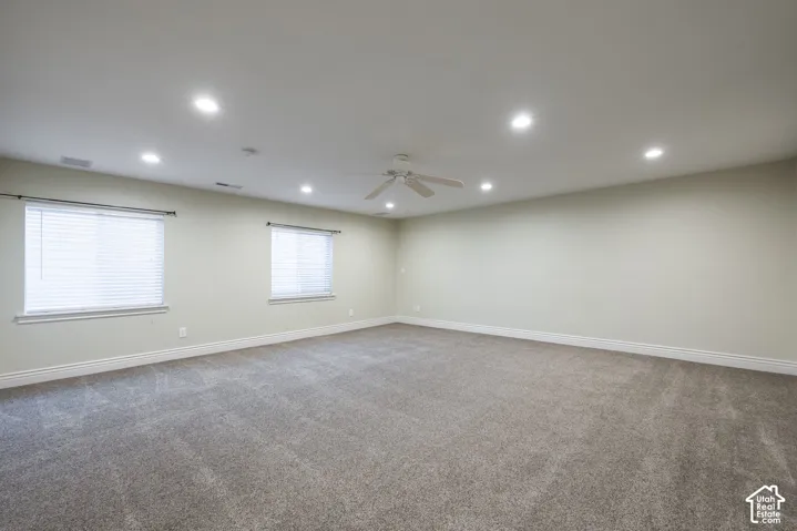 3473 W Meribel Way, Riverton, Utah 84065