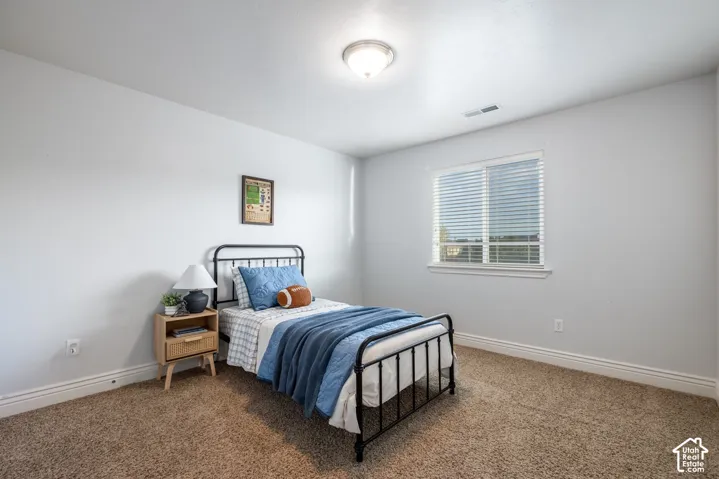 3473 W Meribel Way, Riverton, Utah 84065
