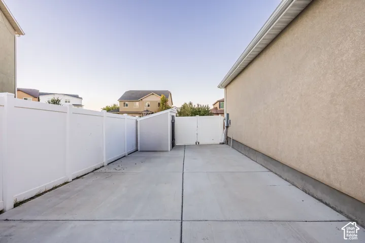 3473 W Meribel Way, Riverton, Utah 84065