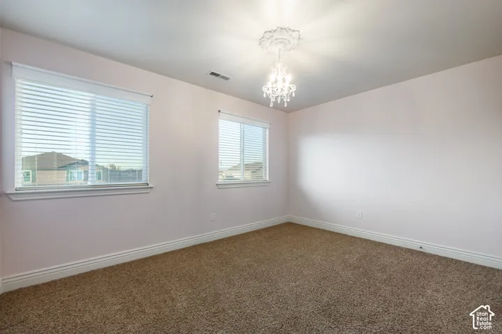 3473 W Meribel Way, Riverton, Utah 84065