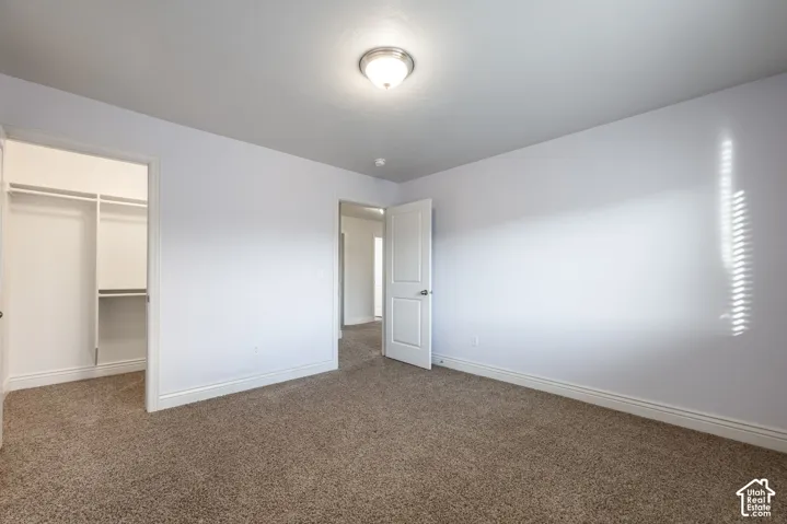 3473 W Meribel Way, Riverton, Utah 84065