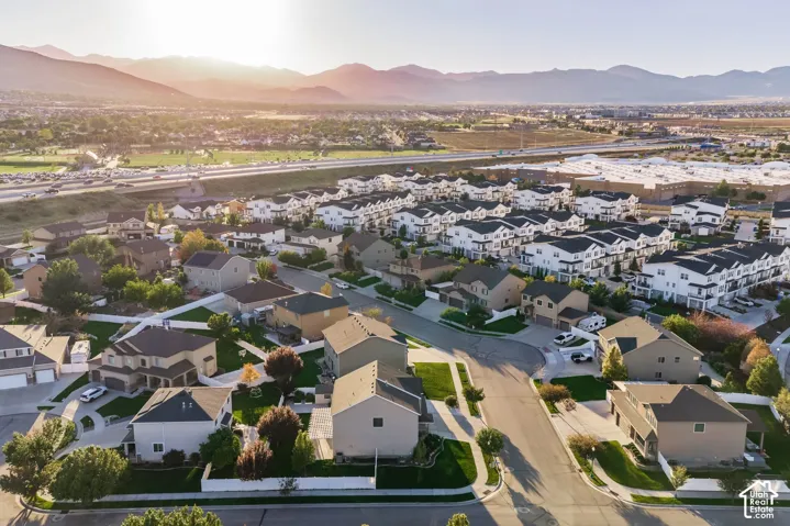 3473 W Meribel Way, Riverton, Utah 84065