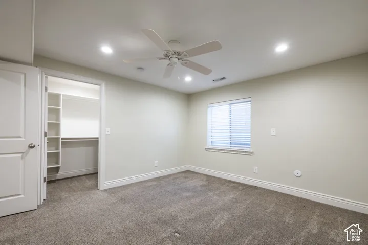 3473 W Meribel Way, Riverton, Utah 84065