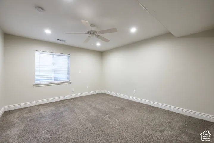 3473 W Meribel Way, Riverton, Utah 84065