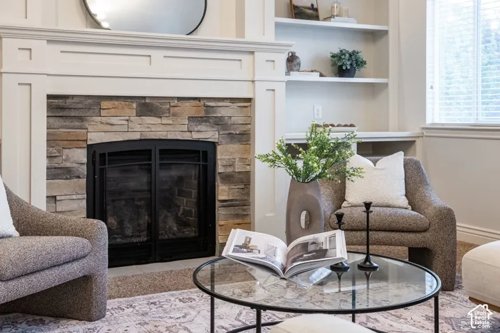 3473 W Meribel Way, Riverton, Utah 84065