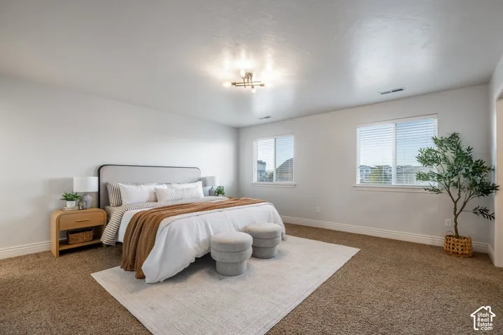 3473 W Meribel Way, Riverton, Utah 84065