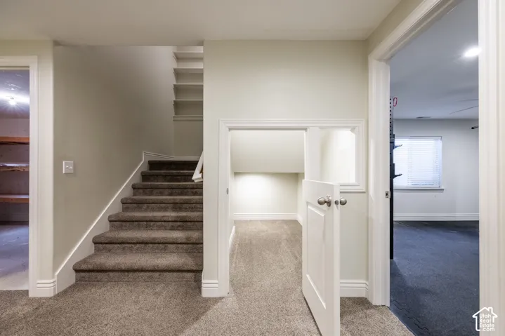 3473 W Meribel Way, Riverton, Utah 84065