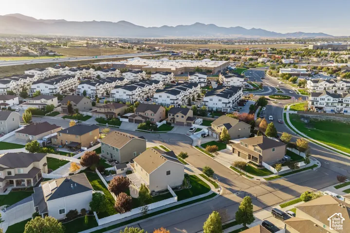 3473 W Meribel Way, Riverton, Utah 84065