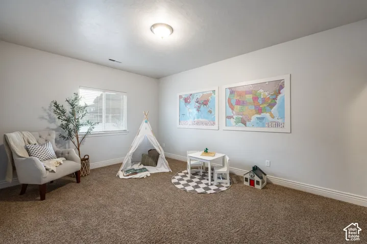 3473 W Meribel Way, Riverton, Utah 84065