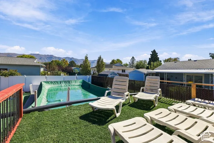 1782 N 1575 W, Layton, Utah 84041