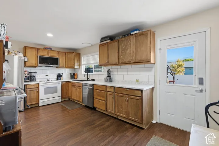 1782 N 1575 W, Layton, Utah 84041
