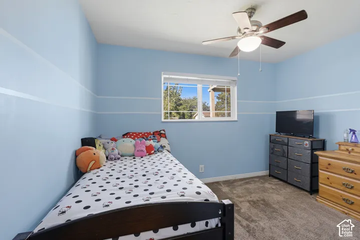 1782 N 1575 W, Layton, Utah 84041