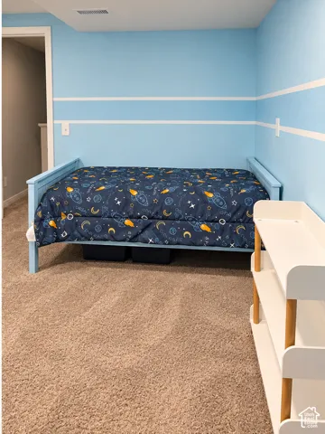 1782 N 1575 W, Layton, Utah 84041
