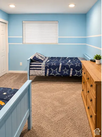 1782 N 1575 W, Layton, Utah 84041