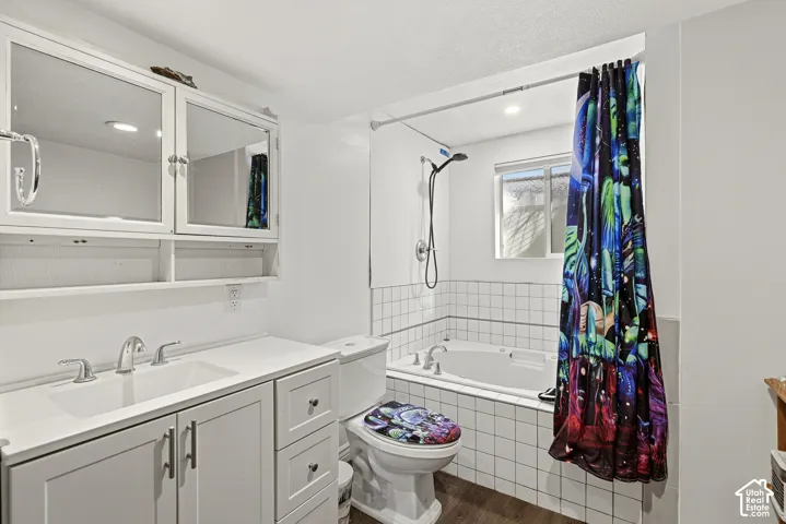 1782 N 1575 W, Layton, Utah 84041