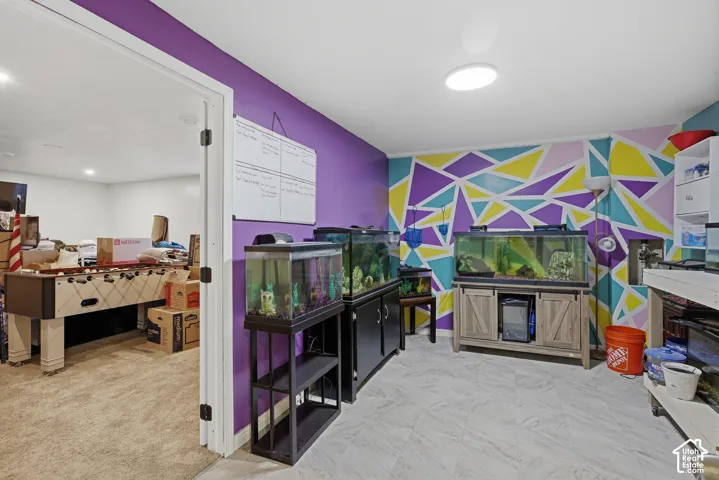 1782 N 1575 W, Layton, Utah 84041