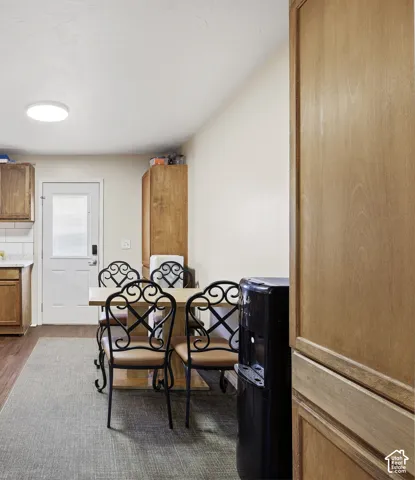 1782 N 1575 W, Layton, Utah 84041