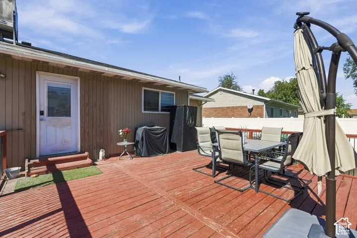 1782 N 1575 W, Layton, Utah 84041