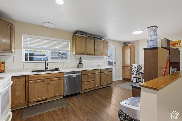 1782 N 1575 W, Layton, Utah 84041