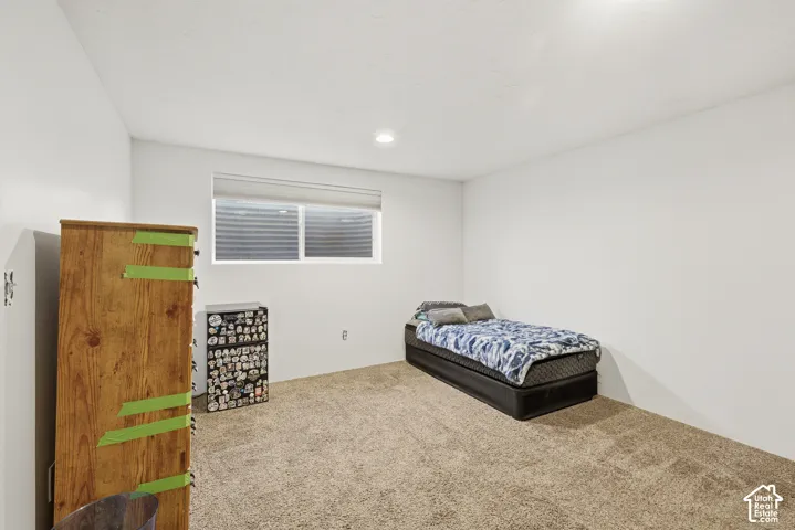 1782 N 1575 W, Layton, Utah 84041
