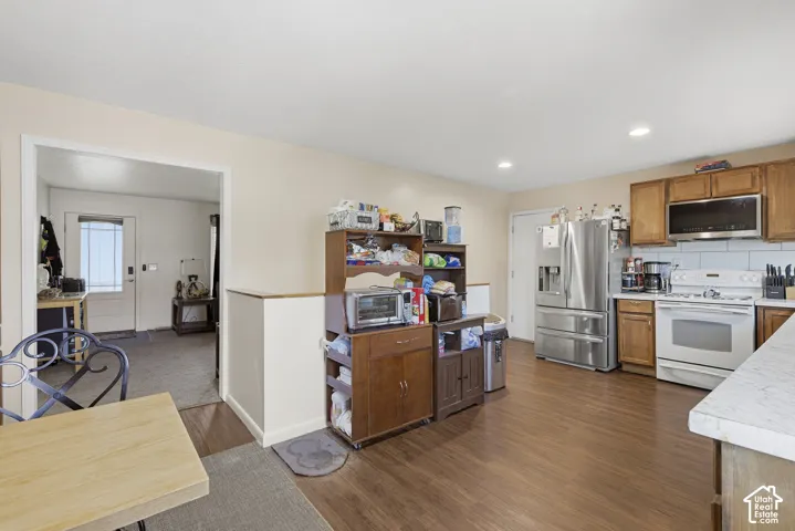 1782 N 1575 W, Layton, Utah 84041