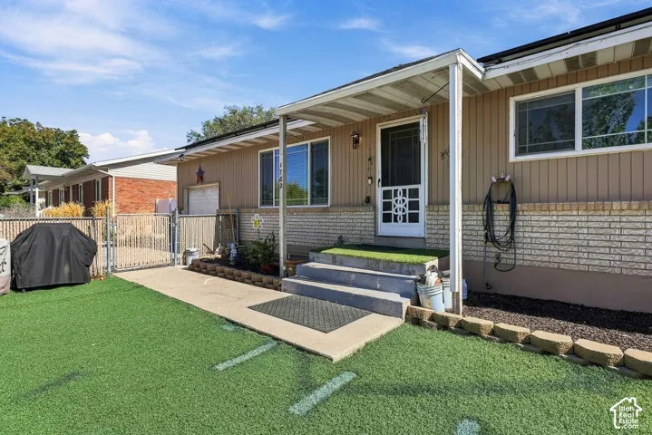 1782 N 1575 W, Layton, Utah 84041