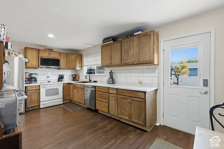 1782 N 1575 W, Layton, Utah 84041