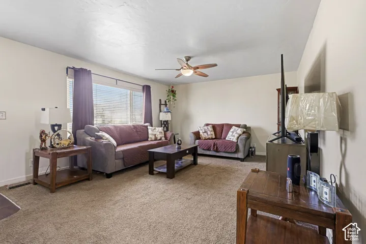 1782 N 1575 W, Layton, Utah 84041
