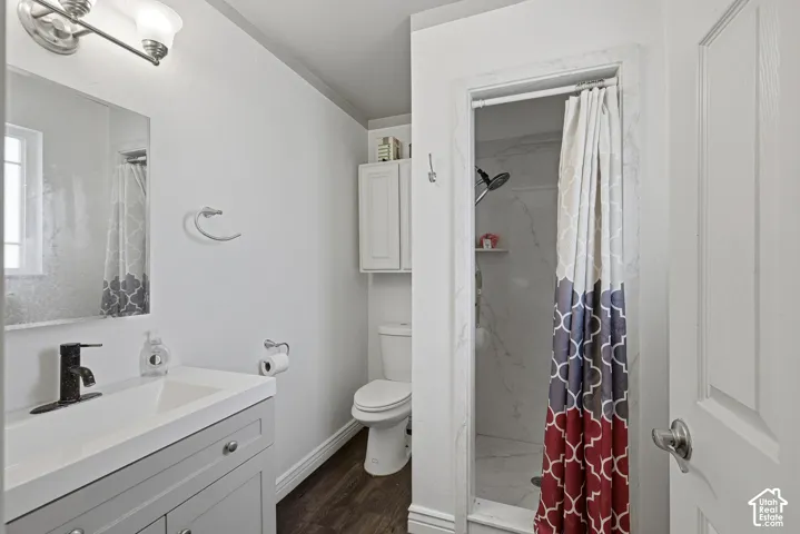 1782 N 1575 W, Layton, Utah 84041