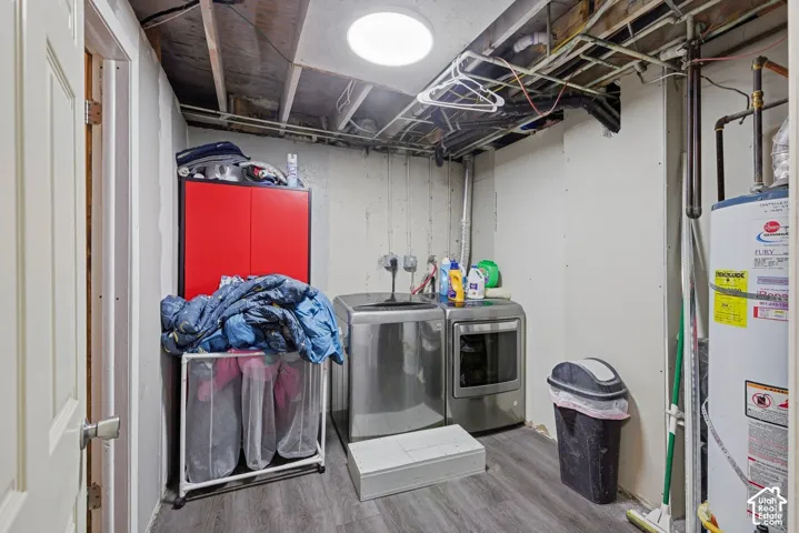 1782 N 1575 W, Layton, Utah 84041