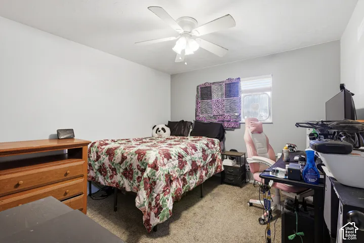 1782 N 1575 W, Layton, Utah 84041