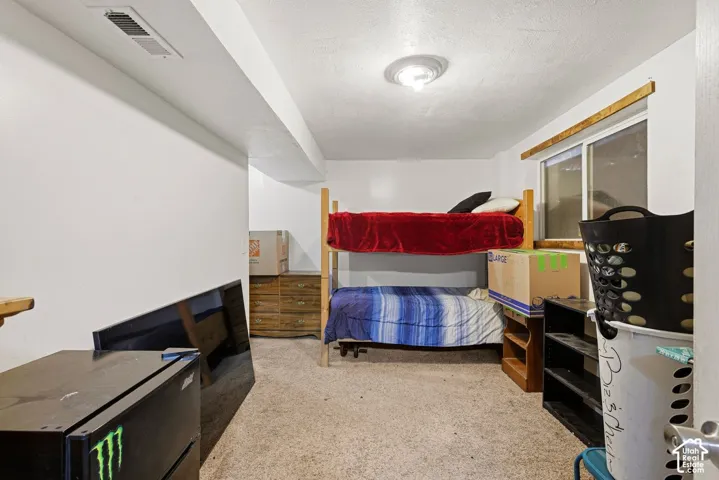 1782 N 1575 W, Layton, Utah 84041