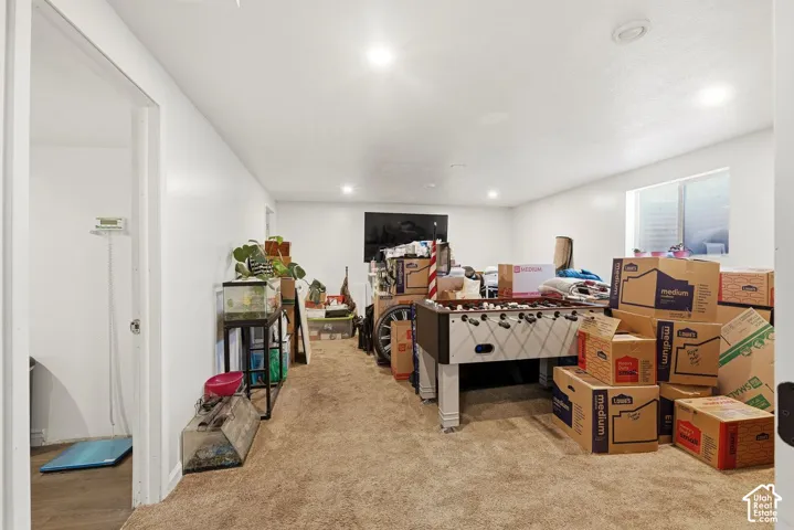 1782 N 1575 W, Layton, Utah 84041