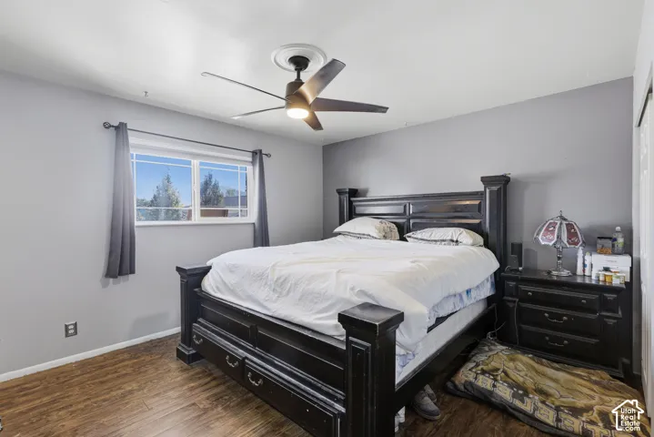 1782 N 1575 W, Layton, Utah 84041