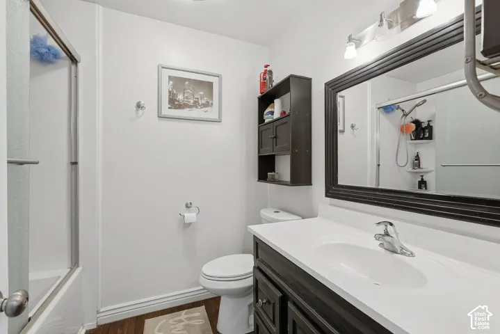 1782 N 1575 W, Layton, Utah 84041