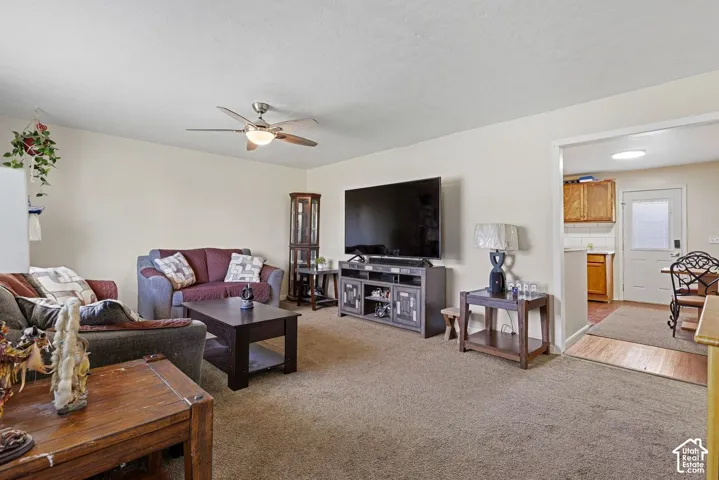 1782 N 1575 W, Layton, Utah 84041