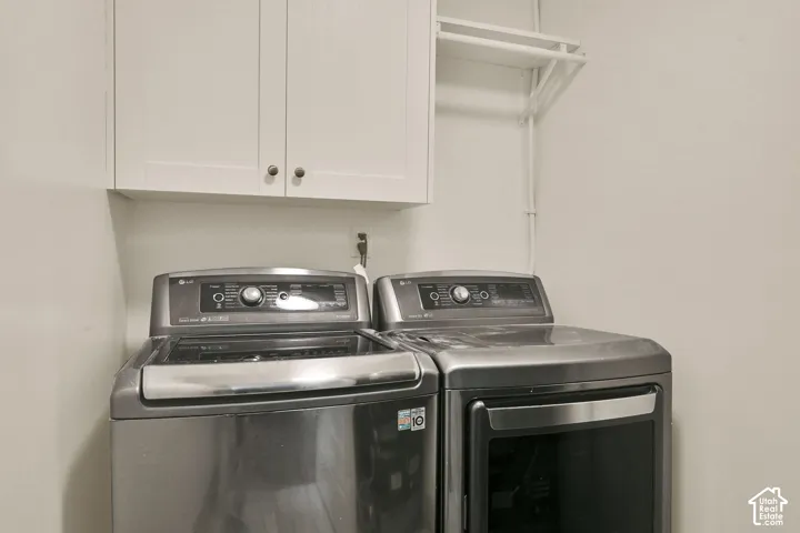 564 E 2025 N, North Ogden, Utah 84414