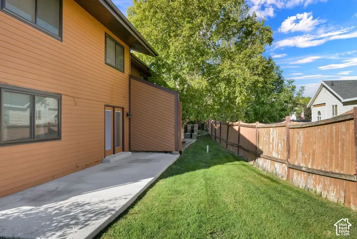 564 E 2025 N, North Ogden, Utah 84414