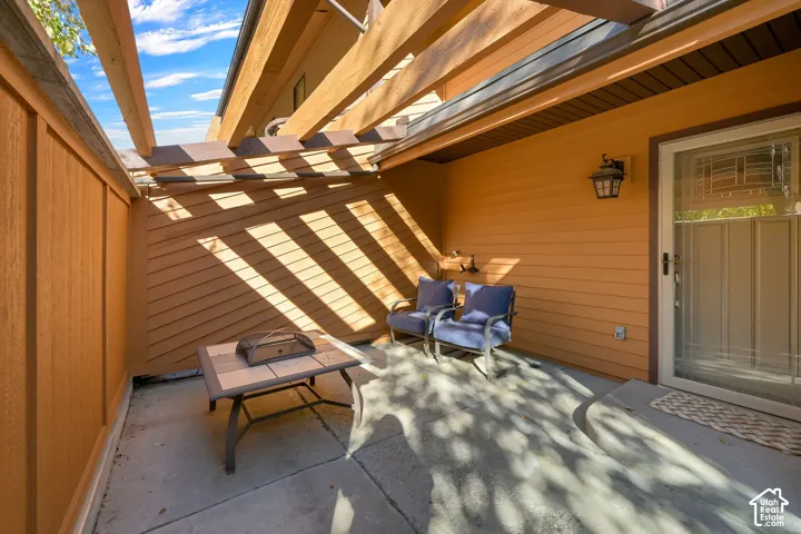 564 E 2025 N, North Ogden, Utah 84414