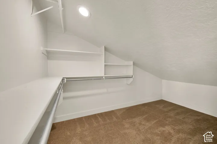 564 E 2025 N, North Ogden, Utah 84414