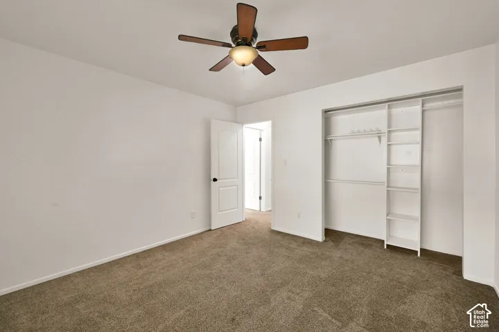564 E 2025 N, North Ogden, Utah 84414