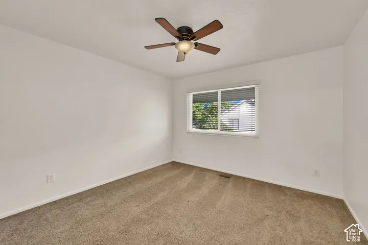 564 E 2025 N, North Ogden, Utah 84414