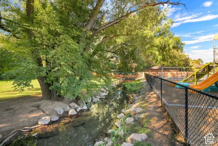 564 E 2025 N, North Ogden, Utah 84414