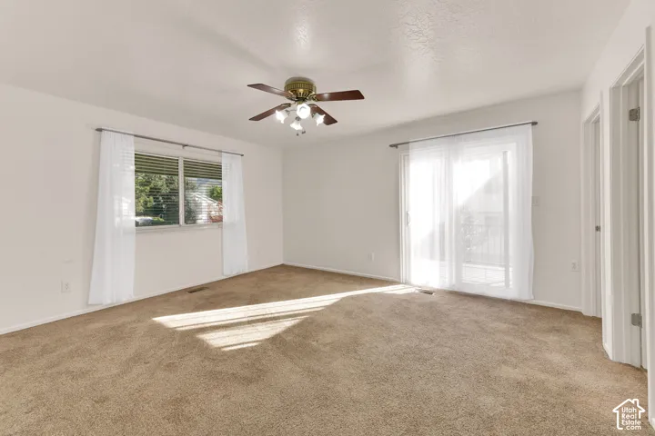 564 E 2025 N, North Ogden, Utah 84414