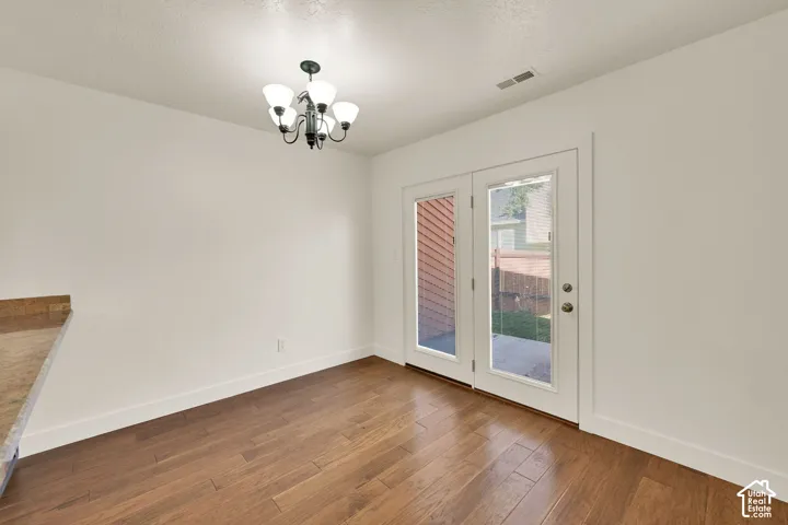 564 E 2025 N, North Ogden, Utah 84414